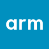 Arm Holdings plc American Depositary Shares Share Price